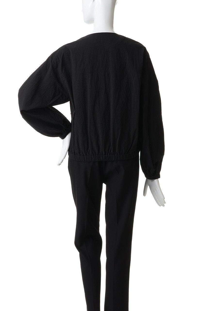 【スリー ドッツ/three dots】のサン ドライドクロス ジャケット 人気、トレンドファッション・服の通販 founy(ファニー) 　ファッション　Fashion　レディースファッション　Fashion for Women　アウター　Coat / Outerwear Collection　レディースジャケット・軽アウター　Jackets　2026年　2026　コンパクト　Compact, Small Size　ジャケット　Jacket, Outerwear　フェミニン　Feminine, Girly　フォルム　Silhouette, Form　夏　Summer　春　Spring　S/S・春夏　SS, Spring/Summer, Warm Season　other-4|ID: prp329100004836437 ipo3291000000035229421