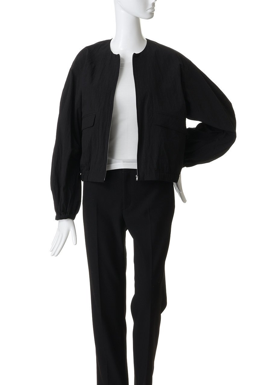 【スリー ドッツ/three dots】のサン ドライドクロス ジャケット 人気、トレンドファッション・服の通販 founy(ファニー) 　ファッション　Fashion　レディースファッション　Fashion for Women　アウター　Coat / Outerwear Collection　レディースジャケット・軽アウター　Jackets　2026年　2026　コンパクト　Compact, Small Size　ジャケット　Jacket, Outerwear　フェミニン　Feminine, Girly　フォルム　Silhouette, Form　夏　Summer　春　Spring　S/S・春夏　SS, Spring/Summer, Warm Season　other-7|ID: prp329100004836437 ipo3291000000035229424