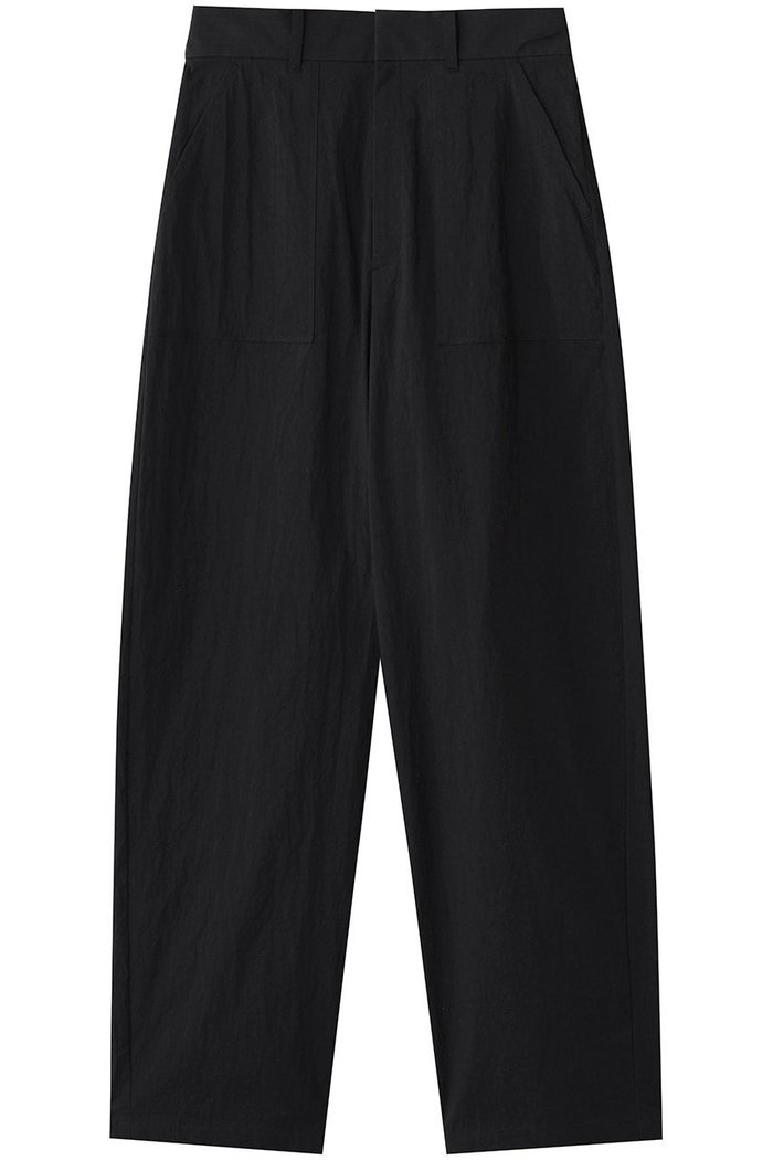 【スリー ドッツ/three dots】のサン ドライドクロス パンツ インテリア・キッズ・メンズ・レディースファッション・服の通販 founy(ファニー) https://founy.com/ ファッション Fashion レディースファッション Fashion for Women パンツ Pants & Trousers 2026年 2026 夏 Summer 定番 Standard, Basic Item 春 Spring S/S・春夏 SS, Spring/Summer, Warm Season |ID: prp329100004836438 ipo3291000000035229425