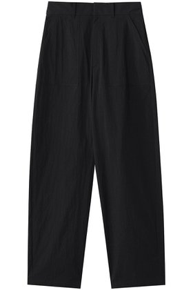 【スリー ドッツ/three dots】 サン ドライドクロス パンツ人気、トレンドファッション・服の通販 founy(ファニー) ファッション Fashion レディースファッション Fashion for Women パンツ Pants & Trousers 2026年 2026 夏 Summer 定番 Standard, Basic Item 春 Spring S/S・春夏 SS, Spring/Summer, Warm Season |ID:prp329100004836438