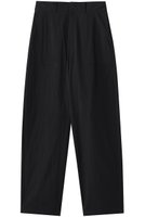 【スリー ドッツ/three dots】のサン ドライドクロス パンツ 人気、トレンドファッション・服の通販 founy(ファニー) ファッション Fashion レディースファッション Fashion for Women パンツ Pants & Trousers 2026年 2026 夏 Summer 定番 Standard, Basic Item 春 Spring S/S・春夏 SS, Spring/Summer, Warm Season |ID:prp329100004836438