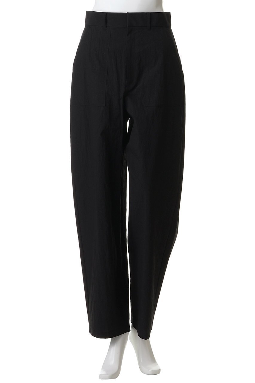 【スリー ドッツ/three dots】のサン ドライドクロス パンツ 人気、トレンドファッション・服の通販 founy(ファニー) 　ファッション　Fashion　レディースファッション　Fashion for Women　パンツ　Pants & Trousers　2026年　2026　夏　Summer　定番　Standard, Basic Item　春　Spring　S/S・春夏　SS, Spring/Summer, Warm Season　other-2|ID: prp329100004836438 ipo3291000000035229430