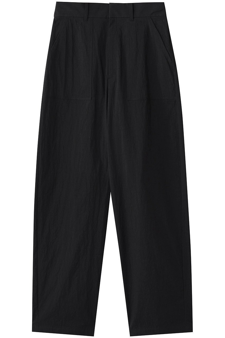 【スリー ドッツ/three dots】のサン ドライドクロス パンツ 人気、トレンドファッション・服の通販 founy(ファニー) 　ファッション　Fashion　レディースファッション　Fashion for Women　パンツ　Pants & Trousers　2026年　2026　夏　Summer　定番　Standard, Basic Item　春　Spring　S/S・春夏　SS, Spring/Summer, Warm Season　 other-1|ID: prp329100004836438 ipo3291000000035977567