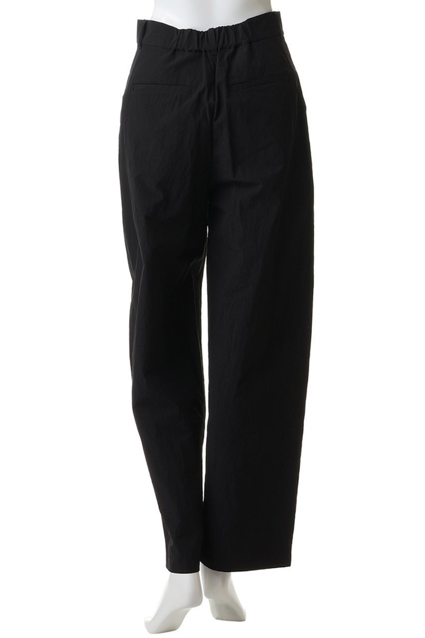 【スリー ドッツ/three dots】のサン ドライドクロス パンツ 人気、トレンドファッション・服の通販 founy(ファニー) 　ファッション　Fashion　レディースファッション　Fashion for Women　パンツ　Pants & Trousers　2026年　2026　夏　Summer　定番　Standard, Basic Item　春　Spring　S/S・春夏　SS, Spring/Summer, Warm Season　other-4|ID: prp329100004836438 ipo3291000000035977574