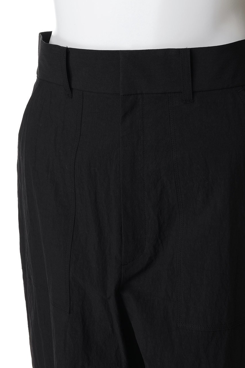 【スリー ドッツ/three dots】のサン ドライドクロス パンツ 人気、トレンドファッション・服の通販 founy(ファニー) 　ファッション　Fashion　レディースファッション　Fashion for Women　パンツ　Pants & Trousers　2026年　2026　夏　Summer　定番　Standard, Basic Item　春　Spring　S/S・春夏　SS, Spring/Summer, Warm Season　other-5|ID: prp329100004836438 ipo3291000000035977575