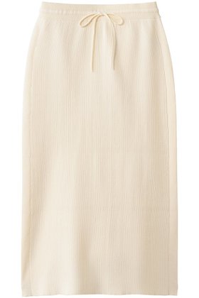 【スリー ドッツ/three dots】 ブライトコットン スカート人気、トレンドファッション・服の通販 founy(ファニー) ファッション Fashion レディースファッション Fashion for Women スカート Skirts ロングスカート Long Skirts / Maxi & Midi Skirts 2026年 2026 ストレート Straight, Straight Cut ロング Long, Long-Length エレガント 上品 Elegant 夏 Summer 定番 Standard, Basic Item 春 Spring S/S・春夏 SS, Spring/Summer, Warm Season |ID:prp329100004836442