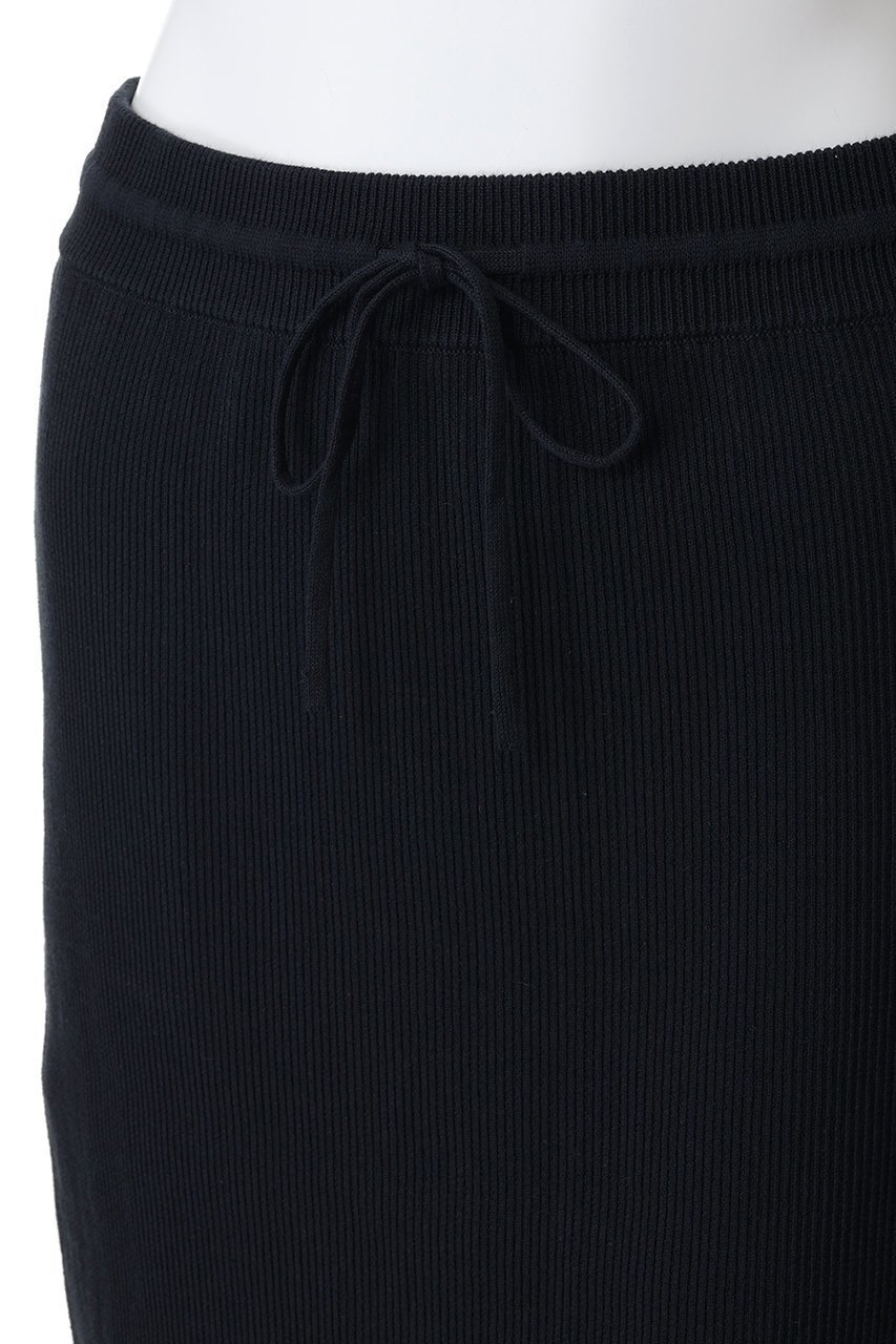 【スリー ドッツ/three dots】のブライトコットン スカート 人気、トレンドファッション・服の通販 founy(ファニー) 　ファッション　Fashion　レディースファッション　Fashion for Women　スカート　Skirts　ロングスカート　Long Skirts / Maxi & Midi Skirts　2026年　2026　ストレート　Straight, Straight Cut　ロング　Long, Long-Length　エレガント 上品　Elegant　夏　Summer　定番　Standard, Basic Item　春　Spring　S/S・春夏　SS, Spring/Summer, Warm Season　other-5|ID: prp329100004836442 ipo3291000000035977583