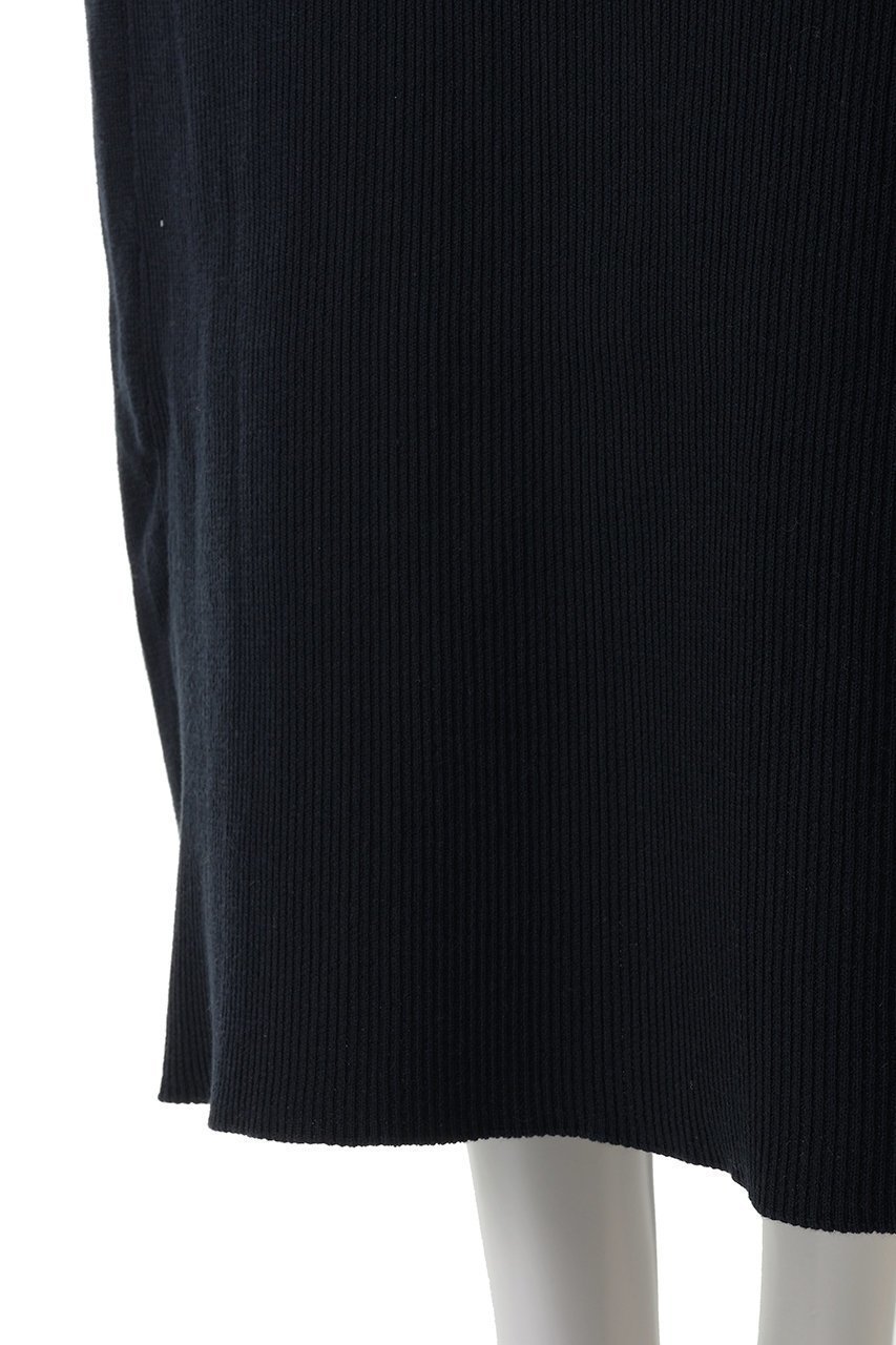 【スリー ドッツ/three dots】のブライトコットン スカート 人気、トレンドファッション・服の通販 founy(ファニー) 　ファッション　Fashion　レディースファッション　Fashion for Women　スカート　Skirts　ロングスカート　Long Skirts / Maxi & Midi Skirts　2026年　2026　ストレート　Straight, Straight Cut　ロング　Long, Long-Length　エレガント 上品　Elegant　夏　Summer　定番　Standard, Basic Item　春　Spring　S/S・春夏　SS, Spring/Summer, Warm Season　other-6|ID: prp329100004836442 ipo3291000000035977584