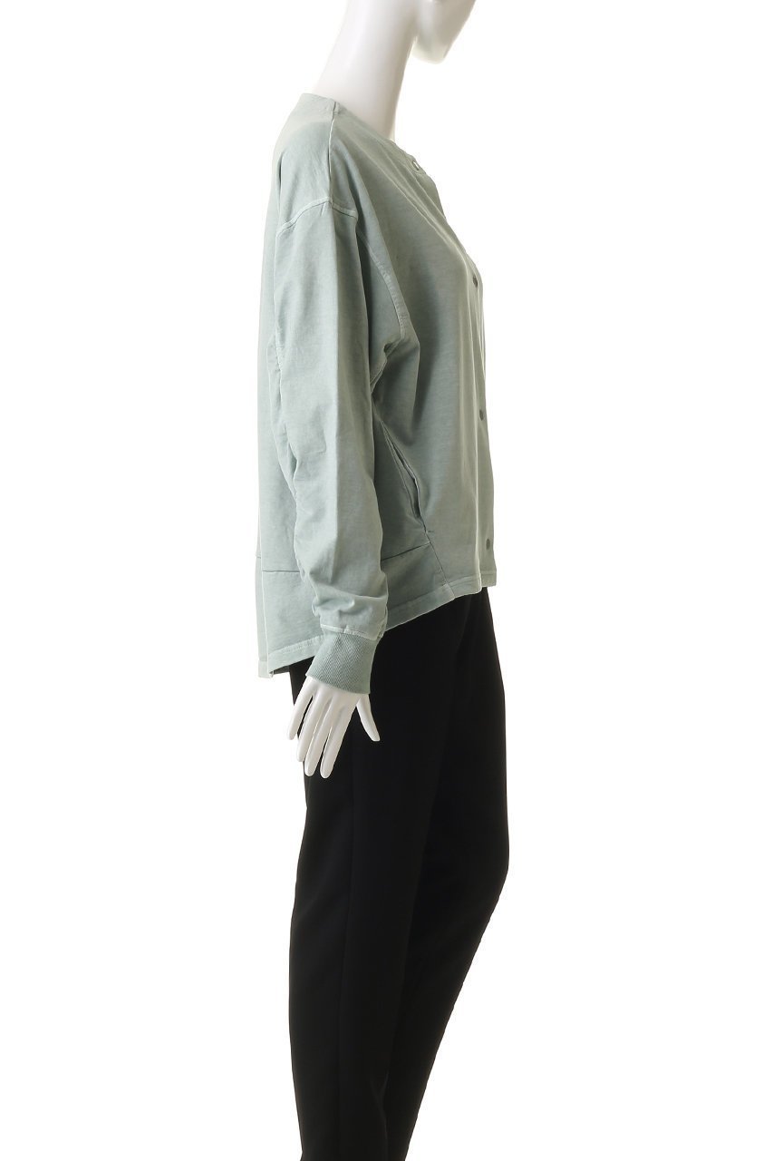 【スリー ドッツ/three dots】のピグメントダイ ライトブルゾン 人気、トレンドファッション・服の通販 founy(ファニー) ファッション Fashion レディースファッション Fashion for Women アウター Coat / Outerwear Collection レディースジャケット・軽アウター Jackets ブルゾンジャケット・スポーティアウター Blouson Jackets 2026年 2026 ジャケット Jacket, Outerwear スリーブ Sleeve, Long Sleeve / Short Sleeve ブルゾン Blouson, Bomber Jacket ポケット Pocket, Pocket Detail ミックス Mix, Mixed Style ワイド Wide, Wide Fit 夏 Summer 春 Spring S/S・春夏 SS, Spring/Summer, Warm Season other-3|ID: prp329100004836443 ipo3291000000036218647