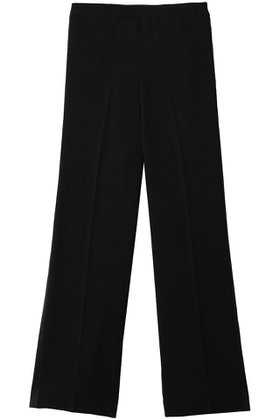 【ハー/HER.】 サイドラインパンツ人気、トレンドファッション・服の通販 founy(ファニー) ファッション Fashion レディースファッション Fashion for Women パンツ Pants & Trousers 2026年 2026 ギャザー Gathered, Ruffled サテン Satin, Glossy Fabric ストレッチ Stretch, Stretchy Fabric スポーティ Sporty, Casual Athletic ダブル Double, Double-Breasted フロント Front, Front Design エレガント 上品 Elegant 再入荷 Restock / Back in Stock 夏 Summer 春 Spring S/S・春夏 SS, Spring/Summer, Warm Season |ID:prp329100004837001