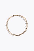 【アルティーダ ウード/ARTIDA OUD】のbasic K18 アンカーチェーン リング 人気、トレンドファッション・服の通販 founy(ファニー) ファッション Fashion レディースファッション Fashion for Women 2026年 2026 おすすめ Recommended / Our Picks シンプル Simple, Minimal チェーン Chain, Chain Strap モダン Modern, Contemporary モチーフ Motif, Design Theme 夏 Summer 春 Spring S/S・春夏 SS, Spring/Summer, Warm Season |ID:prp329100004837008