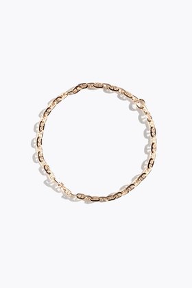 【アルティーダ ウード/ARTIDA OUD】のbasic K18 アンカーチェーン リング 人気、トレンドファッション・服の通販 founy(ファニー) ファッション Fashion レディースファッション Fashion for Women 2026年 2026 おすすめ Recommended / Our Picks シンプル Simple, Minimal チェーン Chain, Chain Strap モダン Modern, Contemporary モチーフ Motif, Design Theme 夏 Summer 春 Spring S/S・春夏 SS, Spring/Summer, Warm Season |ID:prp329100004837008