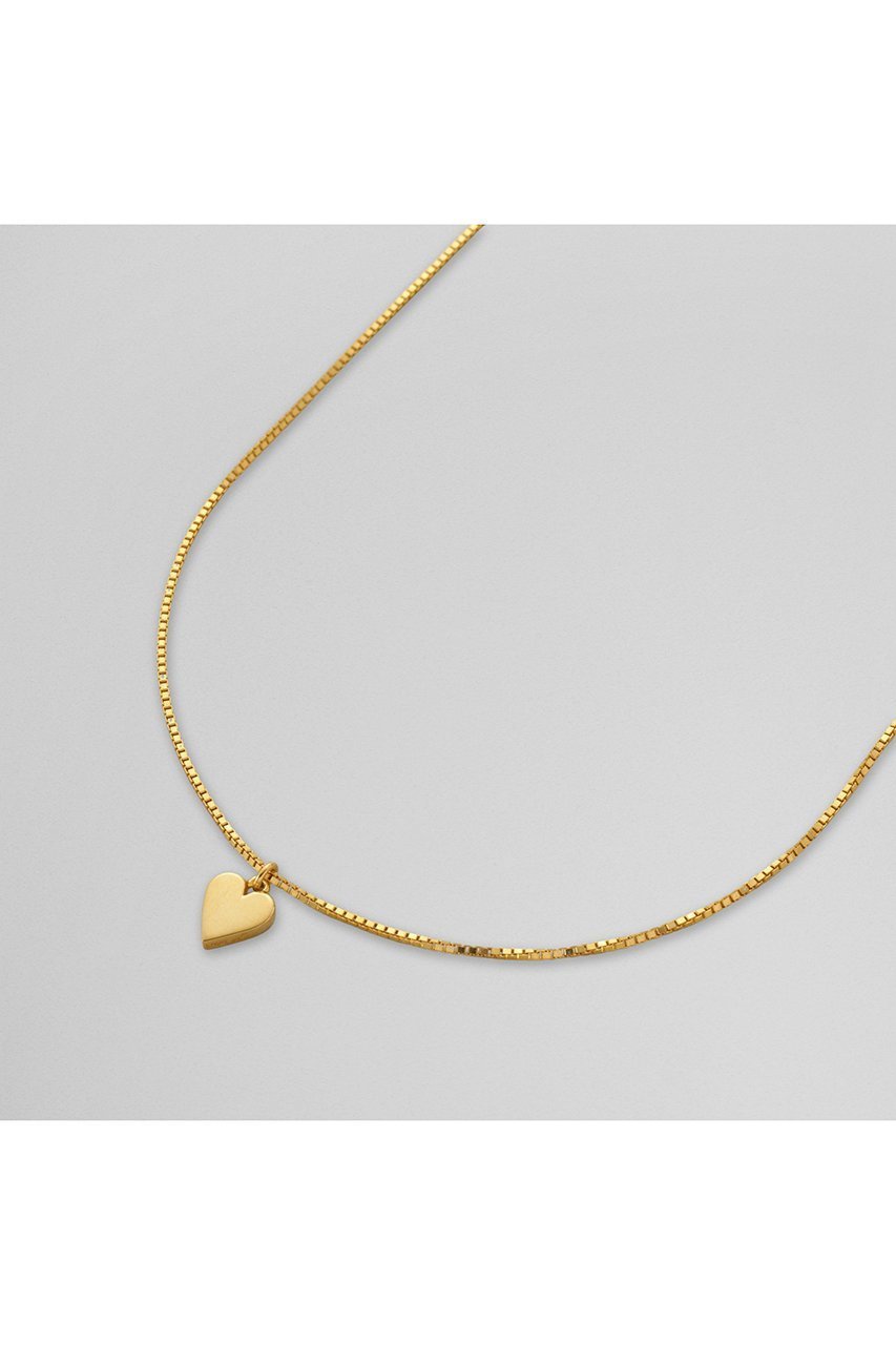 【プラス ヴァンドーム/Plus Vendome】のMICROTATTOO_LOVE ネックレス black out 人気、トレンドファッション・服の通販 founy(ファニー) 　ファッション　Fashion　レディースファッション　Fashion for Women　ジュエリー　Jewelry　ネックレス　Necklaces & Pendants　2026年　2026　おすすめ　Recommended / Our Picks　コレクション　Collection, Seasonal Line　チェーン　Chain, Chain Strap　ネックレス　Necklace, Pendant Necklace　メタル　Metal, Metal Parts　モチーフ　Motif, Design Theme　リバーシブル　Reversible, Two-Sided　夏　Summer　春　Spring　S/S・春夏　SS, Spring/Summer, Warm Season　other-4|ID: prp329100004837662 ipo3291000000035997793