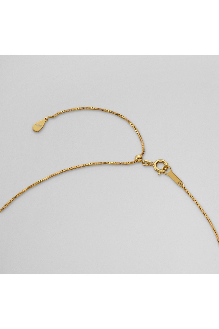 【プラス ヴァンドーム/Plus Vendome】のMICROTATTOO_LOVE ネックレス black out 人気、トレンドファッション・服の通販 founy(ファニー) 　ファッション　Fashion　レディースファッション　Fashion for Women　ジュエリー　Jewelry　ネックレス　Necklaces & Pendants　2026年　2026　おすすめ　Recommended / Our Picks　コレクション　Collection, Seasonal Line　チェーン　Chain, Chain Strap　ネックレス　Necklace, Pendant Necklace　メタル　Metal, Metal Parts　モチーフ　Motif, Design Theme　リバーシブル　Reversible, Two-Sided　夏　Summer　春　Spring　S/S・春夏　SS, Spring/Summer, Warm Season　other-5|ID: prp329100004837662 ipo3291000000035997794