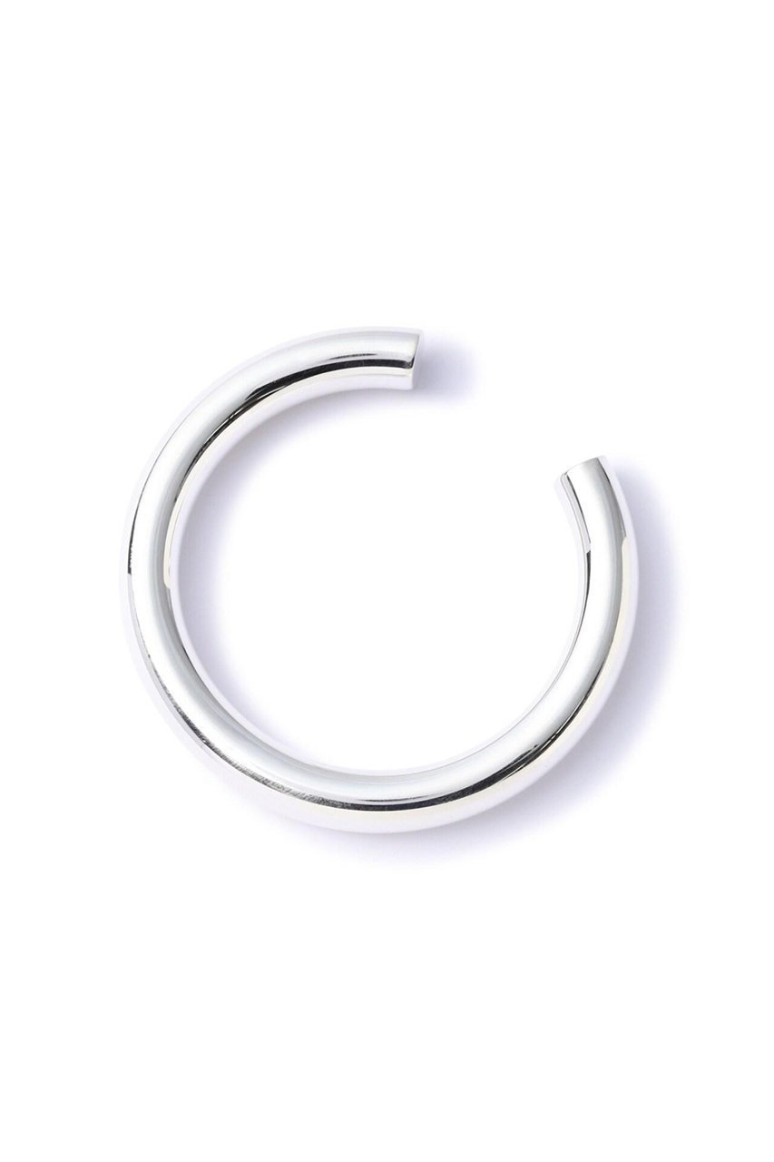 【アドーア/ADORE】のSaskia Diez BOLD BANGLE BRASS 人気、トレンドファッション・服の通販 founy(ファニー) 　ファッション　Fashion　レディースファッション　Fashion for Women　ジュエリー　Jewelry　チェーン＆カフブレスレット　Cuff & Chain Bracelets　バングル・カフブレスレット　Bangles & Cuff Bracelets　なめらか　Smooth, Silky Texture　シンプル　Simple, Minimal　バングル　Bangle, Bracelet　フォルム　Silhouette, Form　新作・新入荷　New Arrivals / New In　other-2|ID: prp329100004837665 ipo3291000000035247706