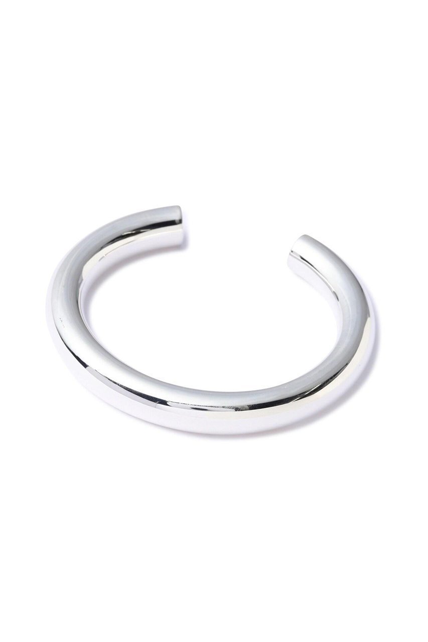 【アドーア/ADORE】のSaskia Diez BOLD BANGLE BRASS 人気、トレンドファッション・服の通販 founy(ファニー) 　ファッション　Fashion　レディースファッション　Fashion for Women　ジュエリー　Jewelry　チェーン＆カフブレスレット　Cuff & Chain Bracelets　バングル・カフブレスレット　Bangles & Cuff Bracelets　なめらか　Smooth, Silky Texture　シンプル　Simple, Minimal　バングル　Bangle, Bracelet　フォルム　Silhouette, Form　新作・新入荷　New Arrivals / New In　other-3|ID: prp329100004837665 ipo3291000000035247707