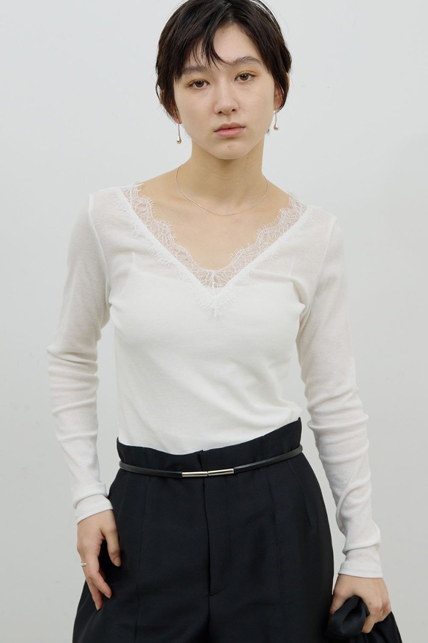 【ガリャルダガランテ/GALLARDAGALANTE】の【2.718】ロングドロップピアス 人気、トレンドファッション・服の通販 founy(ファニー) 　ファッション　Fashion　レディースファッション　Fashion for Women　ジュエリー　Jewelry　ファッションリング　Fashion Rings　イヤリング・フープ・ドロップタイプ　Hoop, Drop & Clip Earrings　2026年　2026　イヤリング　Earrings　ドロップ　Drop Shoulder, Dropped Style　フォルム　Silhouette, Form　再入荷　Restock / Back in Stock　夏　Summer　春　Spring　S/S・春夏　SS, Spring/Summer, Warm Season　other-4|ID: prp329100004837667 ipo3291000000035944629