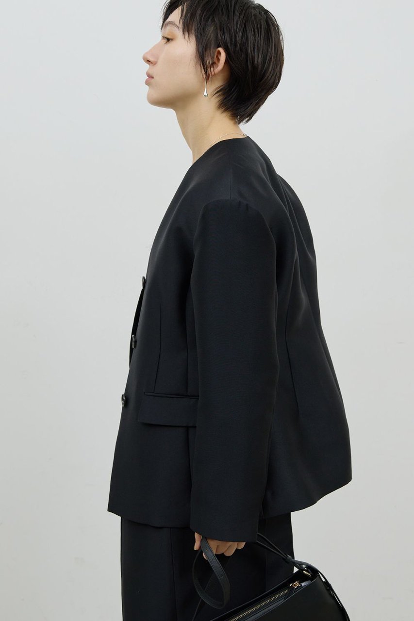 【ガリャルダガランテ/GALLARDAGALANTE】の【2.718】ロングドロップピアス 人気、トレンドファッション・服の通販 founy(ファニー) 　ファッション　Fashion　レディースファッション　Fashion for Women　ジュエリー　Jewelry　ファッションリング　Fashion Rings　イヤリング・フープ・ドロップタイプ　Hoop, Drop & Clip Earrings　2026年　2026　イヤリング　Earrings　ドロップ　Drop Shoulder, Dropped Style　フォルム　Silhouette, Form　再入荷　Restock / Back in Stock　夏　Summer　春　Spring　S/S・春夏　SS, Spring/Summer, Warm Season　other-5|ID: prp329100004837667 ipo3291000000035944630