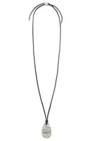 【アドーア/ADORE】のcopo e euコラボ ネックレス 人気、トレンドファッション・服の通販 founy(ファニー) ファッション Fashion レディースファッション Fashion for Women ジュエリー Jewelry ネックレス Necklaces & Pendants コラボ Collaboration, Collab シンプル Simple, Minimal ネックレス Necklace, Pendant Necklace バランス Balance, Style Balance モチーフ Motif, Design Theme |ID:prp329100004837671