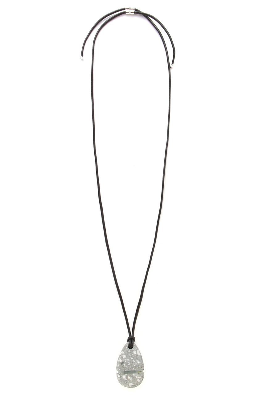 【アドーア/ADORE】のcopo e euコラボ ネックレス 人気、トレンドファッション・服の通販 founy(ファニー) 　ファッション　Fashion　レディースファッション　Fashion for Women　ジュエリー　Jewelry　ネックレス　Necklaces & Pendants　コラボ　Collaboration, Collab　シンプル　Simple, Minimal　ネックレス　Necklace, Pendant Necklace　バランス　Balance, Style Balance　モチーフ　Motif, Design Theme　 other-1|ID: prp329100004837671 ipo3291000000035247745