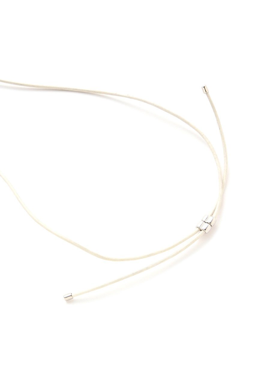 【アドーア/ADORE】のcopo e euコラボ ネックレス 人気、トレンドファッション・服の通販 founy(ファニー) 　ファッション　Fashion　レディースファッション　Fashion for Women　ジュエリー　Jewelry　ネックレス　Necklaces & Pendants　コラボ　Collaboration, Collab　シンプル　Simple, Minimal　ネックレス　Necklace, Pendant Necklace　バランス　Balance, Style Balance　モチーフ　Motif, Design Theme　other-3|ID: prp329100004837671 ipo3291000000035247749