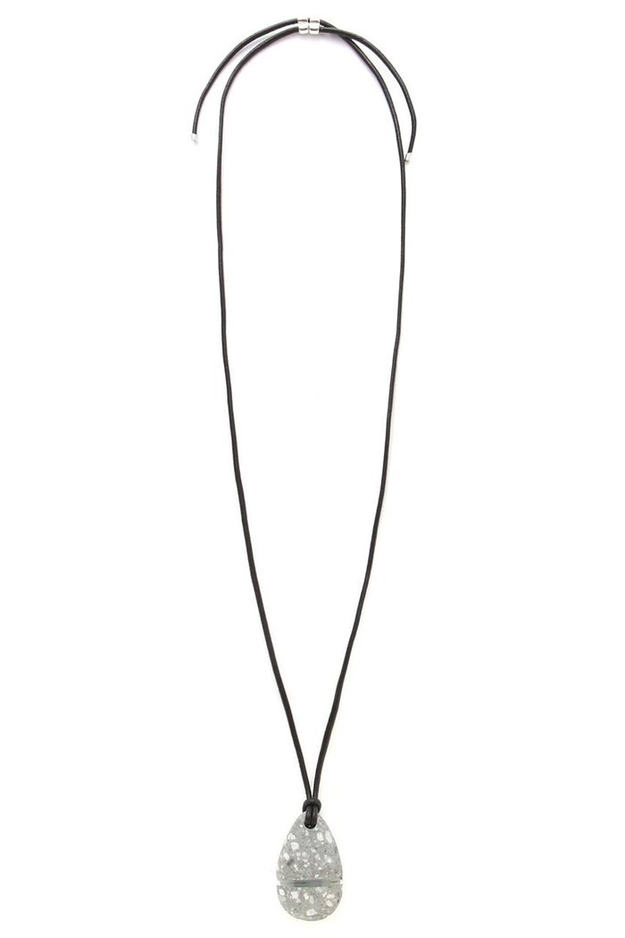 【アドーア/ADORE】のcopo e euコラボ ネックレス インテリア・キッズ・メンズ・レディースファッション・服の通販 founy(ファニー) https://founy.com/ ファッション Fashion レディースファッション Fashion for Women ジュエリー Jewelry ネックレス Necklaces & Pendants コラボ Collaboration, Collab シンプル Simple, Minimal ネックレス Necklace, Pendant Necklace バランス Balance, Style Balance モチーフ Motif, Design Theme |ID: prp329100004837671 ipo3291000000035997859