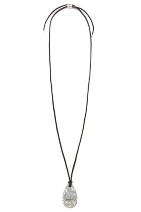 【アドーア/ADORE】 copo e euコラボ ネックレス人気、トレンドファッション・服の通販 founy(ファニー) ファッション Fashion レディースファッション Fashion for Women ジュエリー Jewelry ネックレス Necklaces & Pendants コラボ Collaboration, Collab シンプル Simple, Minimal ネックレス Necklace, Pendant Necklace バランス Balance, Style Balance モチーフ Motif, Design Theme |ID:prp329100004837671