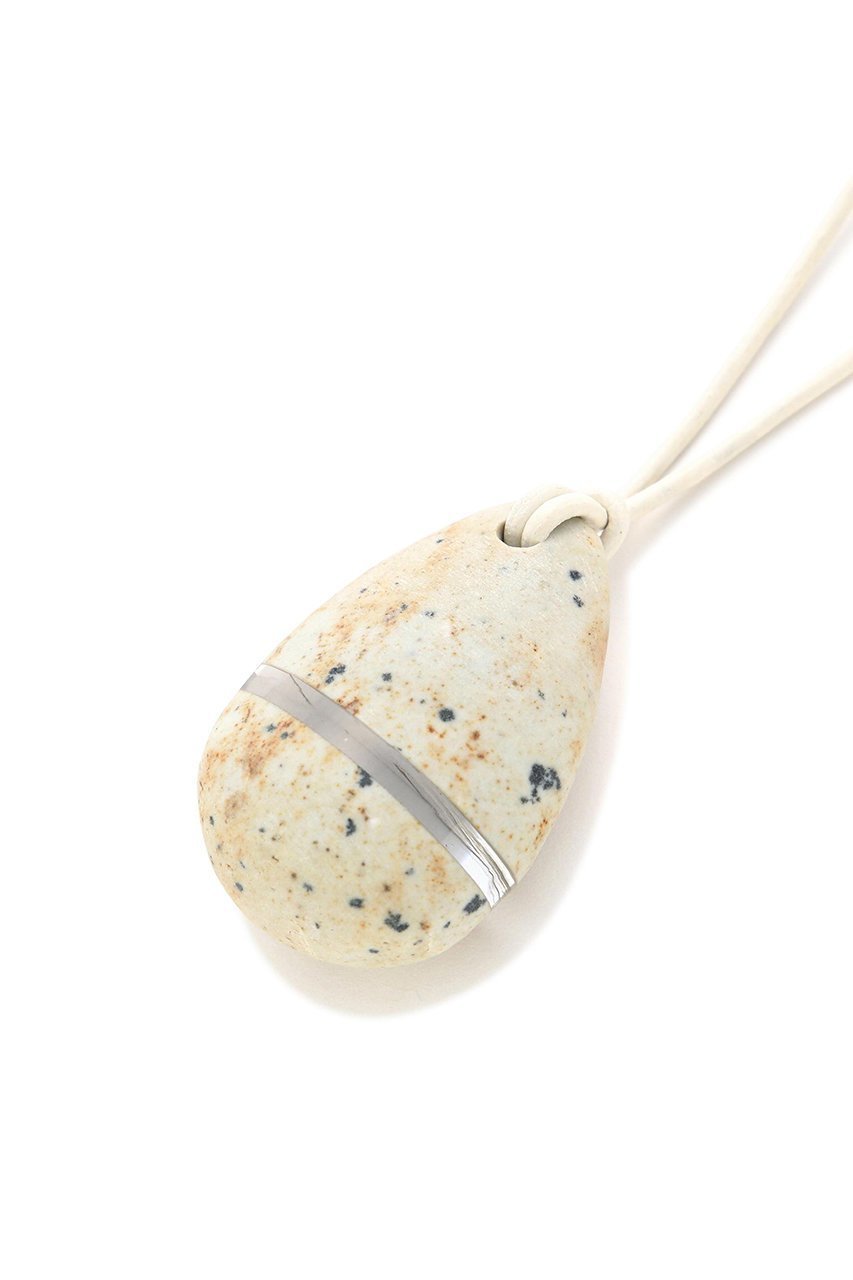 【アドーア/ADORE】のcopo e euコラボ ネックレス 人気、トレンドファッション・服の通販 founy(ファニー) 　ファッション　Fashion　レディースファッション　Fashion for Women　ジュエリー　Jewelry　ネックレス　Necklaces & Pendants　コラボ　Collaboration, Collab　シンプル　Simple, Minimal　ネックレス　Necklace, Pendant Necklace　バランス　Balance, Style Balance　モチーフ　Motif, Design Theme　other-2|ID: prp329100004837671 ipo3291000000035997864