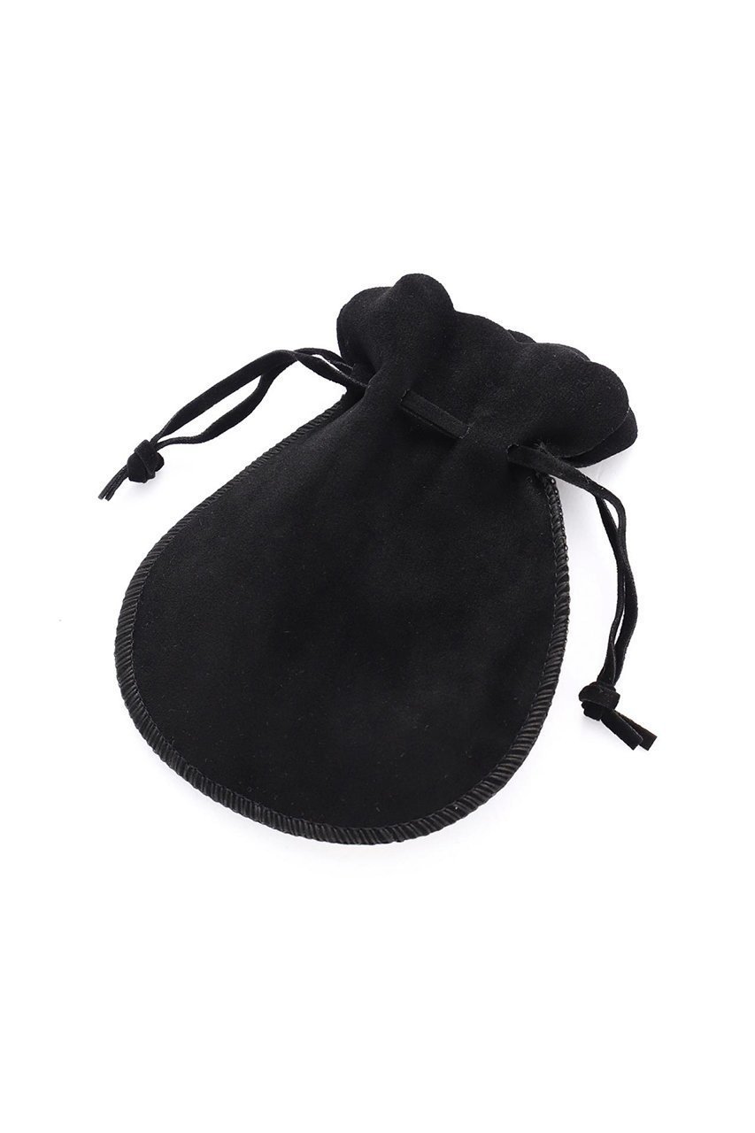 【アドーア/ADORE】のcopo e euコラボ ネックレス 人気、トレンドファッション・服の通販 founy(ファニー) 　ファッション　Fashion　レディースファッション　Fashion for Women　ジュエリー　Jewelry　ネックレス　Necklaces & Pendants　コラボ　Collaboration, Collab　シンプル　Simple, Minimal　ネックレス　Necklace, Pendant Necklace　バランス　Balance, Style Balance　モチーフ　Motif, Design Theme　other-4|ID: prp329100004837671 ipo3291000000035997866