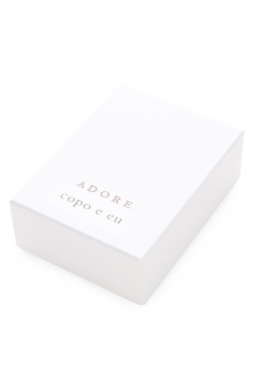 【アドーア/ADORE】のcopo e euコラボ ネックレス 人気、トレンドファッション・服の通販 founy(ファニー) 　ファッション　Fashion　レディースファッション　Fashion for Women　ジュエリー　Jewelry　ネックレス　Necklaces & Pendants　コラボ　Collaboration, Collab　シンプル　Simple, Minimal　ネックレス　Necklace, Pendant Necklace　バランス　Balance, Style Balance　モチーフ　Motif, Design Theme　other-5|ID: prp329100004837671 ipo3291000000035997867