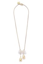 【アドーア/ADORE】のパールバーネックレス 人気、トレンドファッション・服の通販 founy(ファニー) ファッション Fashion レディースファッション Fashion for Women ジュエリー Jewelry ネックレス Necklaces & Pendants アクセサリー Fashion Accessories インド Indian Textile ジュエリー Jewelry, Accessories ドロップ Drop Shoulder, Dropped Style ネックレス Necklace, Pendant Necklace パール Pearl, Pearl Accent メタル Metal, Metal Parts ロンドン London Style, British Inspired thumbnail ゴールド|ID: prp329100004837672 ipo3291000000035247753