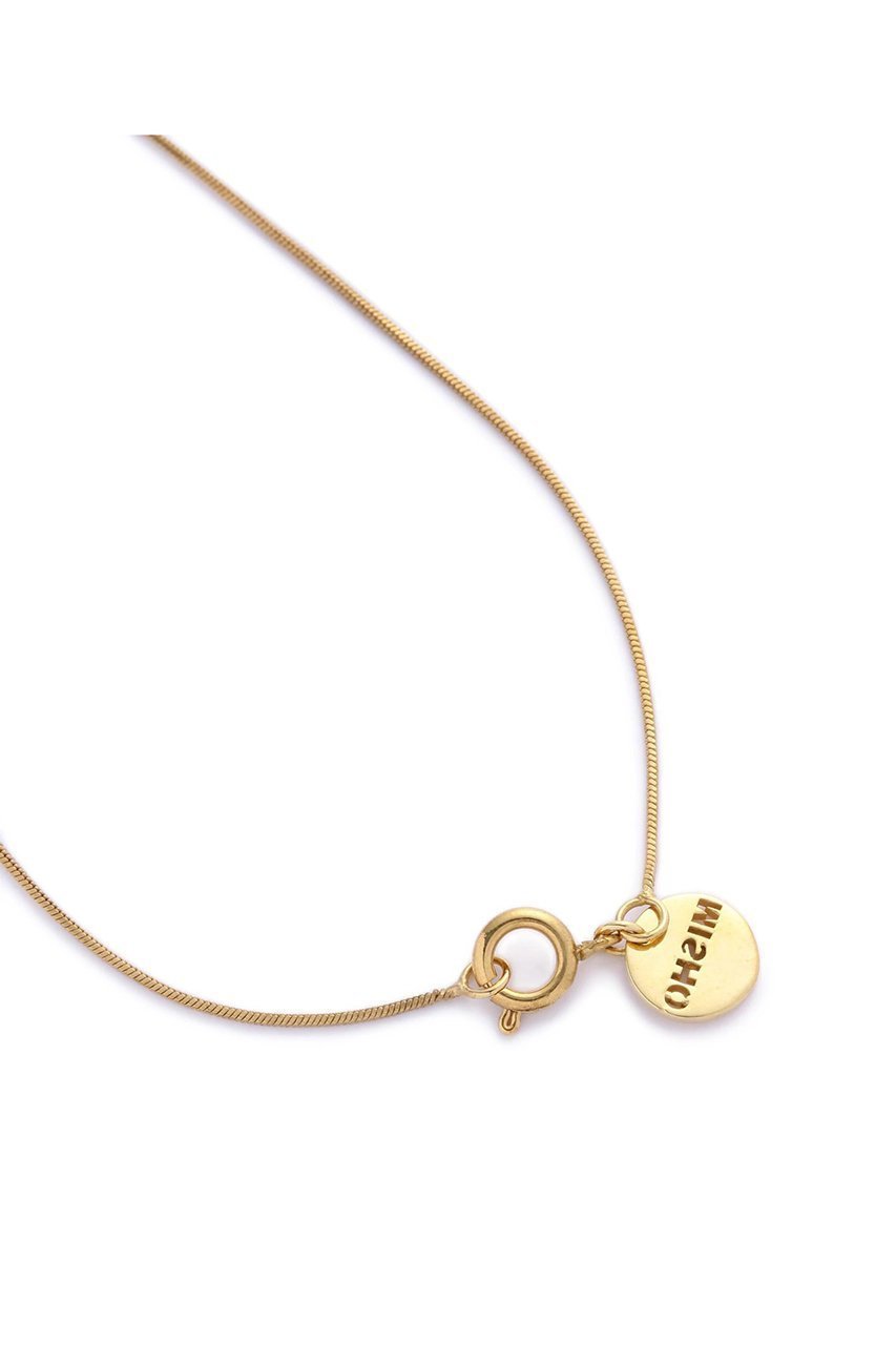 【アドーア/ADORE】のパールバーネックレス 人気、トレンドファッション・服の通販 founy(ファニー) 　ファッション　Fashion　レディースファッション　Fashion for Women　ジュエリー　Jewelry　ネックレス　Necklaces & Pendants　アクセサリー　Fashion Accessories　インド　Indian Textile　ジュエリー　Jewelry, Accessories　ドロップ　Drop Shoulder, Dropped Style　ネックレス　Necklace, Pendant Necklace　パール　Pearl, Pearl Accent　メタル　Metal, Metal Parts　ロンドン　London Style, British Inspired　other-3|ID: prp329100004837672 ipo3291000000035247755