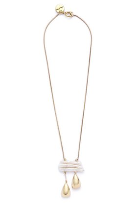 【アドーア/ADORE】のパールバーネックレス 人気、トレンドファッション・服の通販 founy(ファニー) ファッション Fashion レディースファッション Fashion for Women ジュエリー Jewelry ネックレス Necklaces & Pendants アクセサリー Fashion Accessories インド Indian Textile ジュエリー Jewelry, Accessories ドロップ Drop Shoulder, Dropped Style ネックレス Necklace, Pendant Necklace パール Pearl, Pearl Accent メタル Metal, Metal Parts ロンドン London Style, British Inspired |ID:prp329100004837672