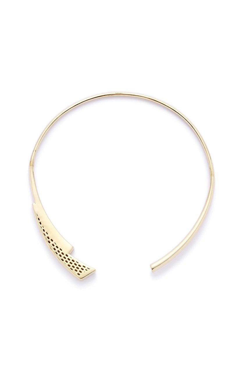 【アドーア/ADORE】のオブシディアンチョーカー 人気、トレンドファッション・服の通販 founy(ファニー) 　ファッション　Fashion　レディースファッション　Fashion for Women　ジュエリー　Jewelry　ネックレス　Necklaces & Pendants　アクセサリー　Fashion Accessories　インド　Indian Textile　クール　Cool, Chic　ジュエリー　Jewelry, Accessories　チョーカー　Tulle, Mesh Fabric　ネックレス　Necklace, Pendant Necklace　フォルム　Silhouette, Form　モダン　Modern, Contemporary　ロンドン　London Style, British Inspired　other-2|ID: prp329100004837675 ipo3291000000035247772