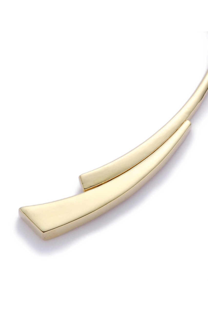 【アドーア/ADORE】のオブシディアンチョーカー 人気、トレンドファッション・服の通販 founy(ファニー) 　ファッション　Fashion　レディースファッション　Fashion for Women　ジュエリー　Jewelry　ネックレス　Necklaces & Pendants　アクセサリー　Fashion Accessories　インド　Indian Textile　クール　Cool, Chic　ジュエリー　Jewelry, Accessories　チョーカー　Tulle, Mesh Fabric　ネックレス　Necklace, Pendant Necklace　フォルム　Silhouette, Form　モダン　Modern, Contemporary　ロンドン　London Style, British Inspired　other-3|ID: prp329100004837675 ipo3291000000035247773