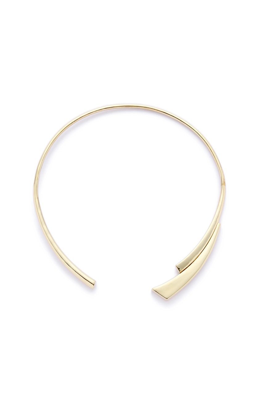 【アドーア/ADORE】のオブシディアンチョーカー インテリア・キッズ・メンズ・レディースファッション・服の通販 founy(ファニー) 　ファッション　Fashion　レディースファッション　Fashion for Women　ジュエリー　Jewelry　ネックレス　Necklaces & Pendants　アクセサリー　Fashion Accessories　インド　Indian Textile　クール　Cool, Chic　ジュエリー　Jewelry, Accessories　チョーカー　Tulle, Mesh Fabric　ネックレス　Necklace, Pendant Necklace　フォルム　Silhouette, Form　モダン　Modern, Contemporary　ロンドン　London Style, British Inspired　ゴールド|ID: prp329100004837675 ipo3291000000035944642