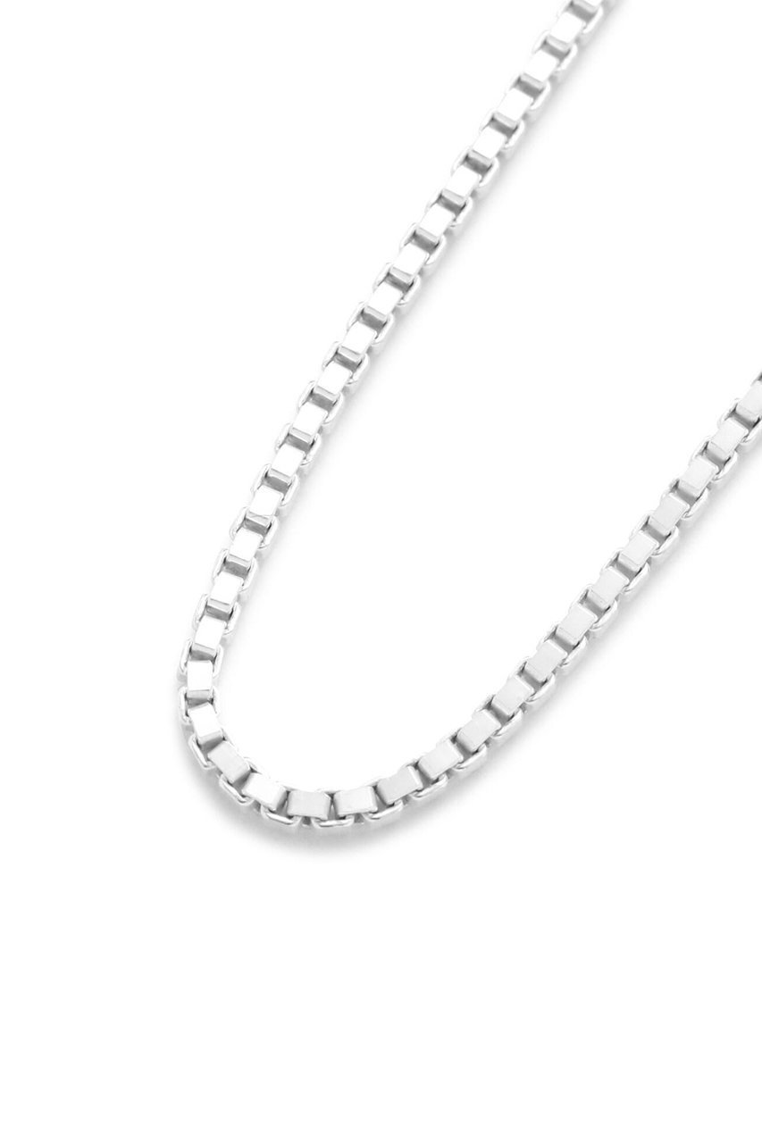 【アドーア/ADORE】のFRINGE EARCUFF 人気、トレンドファッション・服の通販 founy(ファニー) 　ファッション　Fashion　レディースファッション　Fashion for Women　ジュエリー　Jewelry　ファッションリング　Fashion Rings　イヤリング・フープ・ドロップタイプ　Hoop, Drop & Clip Earrings　イヤリング　Earrings　イヤーカフ　Ear Cuffs　シンプル　Simple, Minimal　other-2|ID: prp329100004837677 ipo3291000000035247780