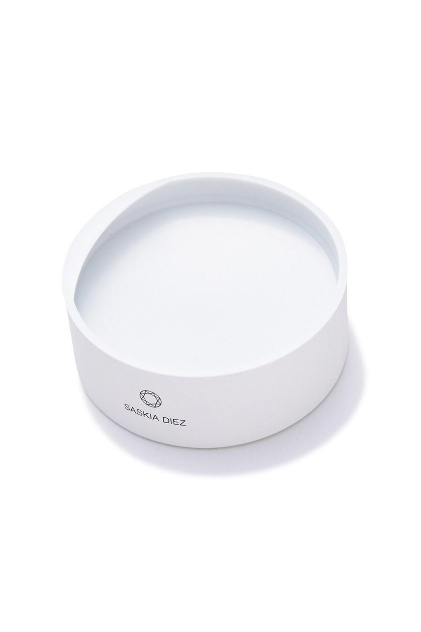 【アドーア/ADORE】のFRINGE EARCUFF 人気、トレンドファッション・服の通販 founy(ファニー) 　ファッション　Fashion　レディースファッション　Fashion for Women　ジュエリー　Jewelry　ファッションリング　Fashion Rings　イヤリング・フープ・ドロップタイプ　Hoop, Drop & Clip Earrings　イヤリング　Earrings　イヤーカフ　Ear Cuffs　シンプル　Simple, Minimal　other-4|ID: prp329100004837677 ipo3291000000035247782