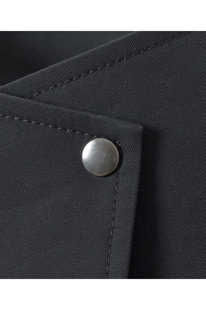 【アルアバイル/allureville】のスタンドカラーコクーンコート 人気、トレンドファッション・服の通販 founy(ファニー) 　ファッション　Fashion　レディースファッション　Fashion for Women　アウター　Coat / Outerwear Collection　コート・ロングコート・ピーコート　Long Coats, Peacoats & More　2026年　2026　インド　Indian Textile　キュプラ　Cupro, Eco Fabric　サテン　Satin, Glossy Fabric　スタンド　Stand Collar, Upright Stand　デニム　Denim, Jeans Material　ドレープ　Drape, Draping Fabric　ロング　Long, Long-Length　夏　Summer　春　Spring　S/S・春夏　SS, Spring/Summer, Warm Season　other-8|ID: prp329100004837678 ipo3291000000035247792