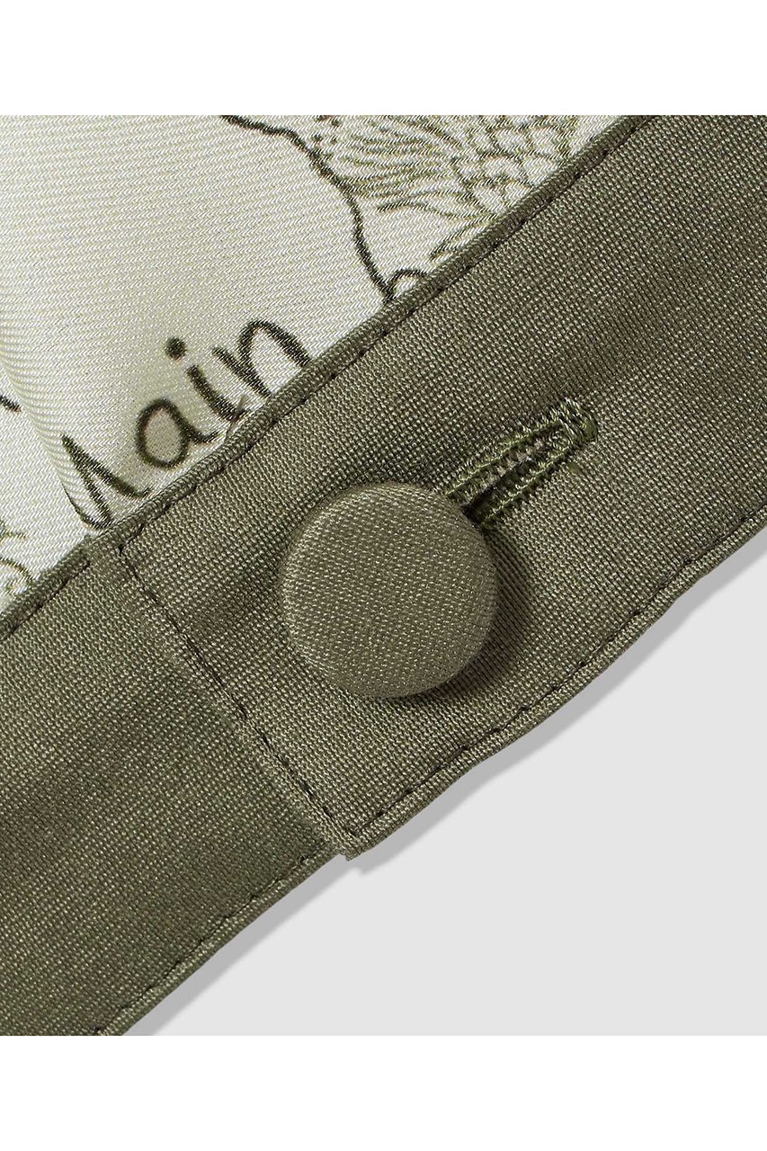 【アルアバイル/allureville】のMAPプリントバックリボンワンピース 人気、トレンドファッション・服の通販 founy(ファニー) 　ファッション　Fashion　レディースファッション　Fashion for Women　ワンピース　Dresses　チュニック　Tunic Tops & Dresses　2026年　2026　おすすめ　Recommended / Our Picks　イタリア　Italy　チュニック　Tunic, Long Top　ヌーディ　Nude, Nude Tone　フロント　Front, Front Design　プリント　Print, Printed Pattern　リゾート　Resort, Vacation Style　ロング　Long, Long-Length　エレガント 上品　Elegant　夏　Summer　春　Spring　S/S・春夏　SS, Spring/Summer, Warm Season　other-6|ID: prp329100004837679 ipo3291000000035247799