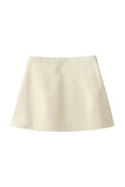 【アルアバイル/allureville】のニットビスチェ 人気、トレンドファッション・服の通販 founy(ファニー) ファッション Fashion レディースファッション Fashion for Women トップス・カットソー Cut & Sew Tops ニット Knit Tops & Sweaters カジュアルプルオーバー・ニットトップス Pullovers & Knit Tops / Casual Pullovers ビスチェ Bustiers & Corset Tops / Layered Bustier Style 2026年 2026 おすすめ Recommended / Our Picks バルーン Balloon, Balloon Silhouette フェミニン Feminine, Girly フレア Flare, Flared 今季 This Season, Current Season 夏 Summer 春 Spring S/S・春夏 SS, Spring/Summer, Warm Season thumbnail オフホワイト|ID: prp329100004837680 ipo3291000000035879732