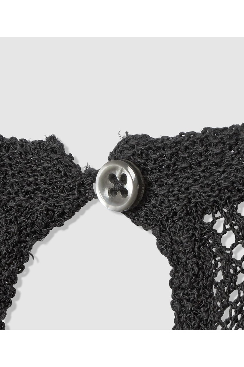 【アルアバイル/allureville】のレースニットワンピース 人気、トレンドファッション・服の通販 founy(ファニー) 　ファッション　Fashion　レディースファッション　Fashion for Women　ワンピース　Dresses　ニットワンピース　Knit Dresses　チュニック　Tunic Tops & Dresses　2026年　2026　おすすめ　Recommended / Our Picks　ジャケット　Jacket, Outerwear　チュニック　Tunic, Long Top　デニム　Denim, Jeans Material　トレンド　Trend, Trending Now　ペーパー　Paper, Kraft Paper　レース　Lace, Lace Fabric　ロング　Long, Long-Length　再入荷　Restock / Back in Stock　夏　Summer　春　Spring　S/S・春夏　SS, Spring/Summer, Warm Season　other-6|ID: prp329100004837684 ipo3291000000035944672