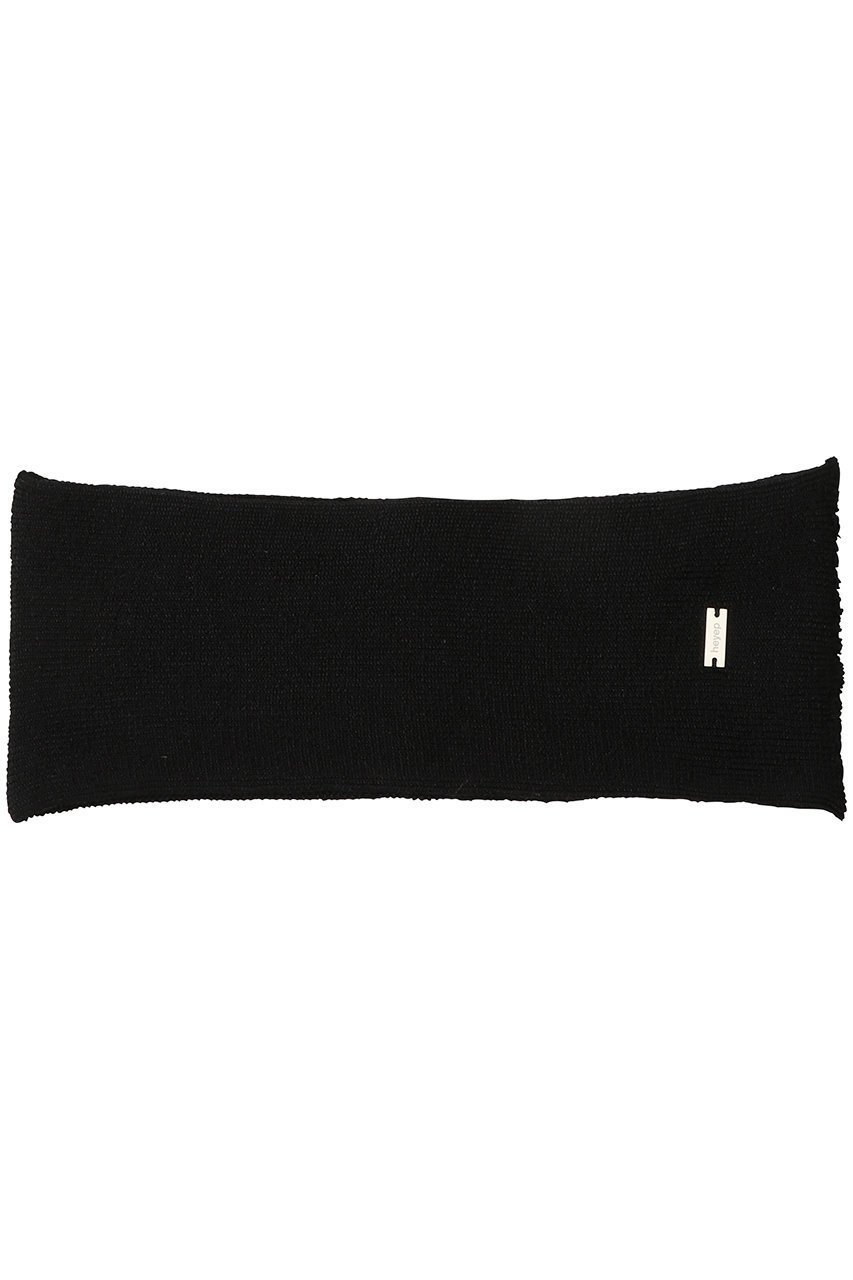 【アルアバイル/allureville】の【heyep】SILK HAIR BAND インテリア・キッズ・メンズ・レディースファッション・服の通販 founy(ファニー) 　ファッション　Fashion　レディースファッション　Fashion for Women　シュシュ&ヘアアクセ/ヘアアレンジ　Scrunchies & Hair Accessories　2026年　2026　アクセサリー　Fashion Accessories　シルク　Silk, 100% Silk　シンプル　Simple, Minimal　夏　Summer　春　Spring　S/S・春夏　SS, Spring/Summer, Warm Season　ブラック|ID: prp329100004837687 ipo3291000000035247862