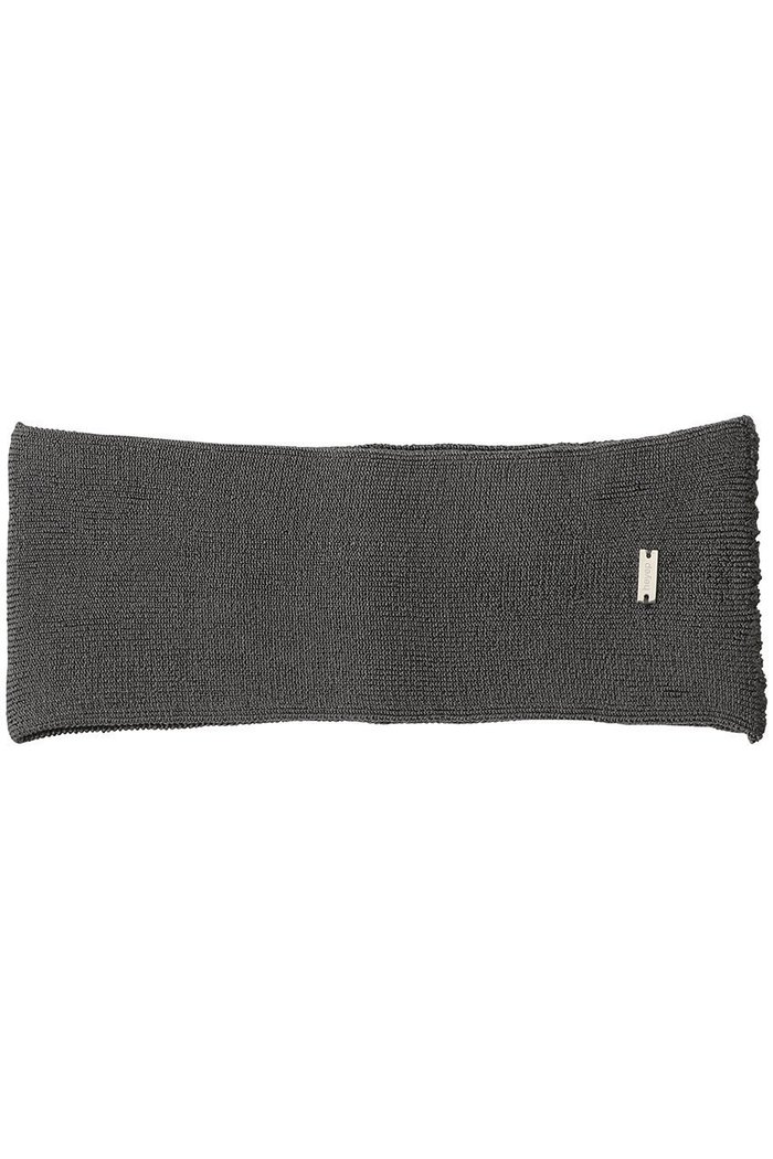 【アルアバイル/allureville】の【heyep】SILK HAIR BAND インテリア・キッズ・メンズ・レディースファッション・服の通販 founy(ファニー) https://founy.com/ ファッション Fashion レディースファッション Fashion for Women シュシュ&ヘアアクセ/ヘアアレンジ Scrunchies & Hair Accessories 2026年 2026 アクセサリー Fashion Accessories シルク Silk, 100% Silk シンプル Simple, Minimal 再入荷 Restock / Back in Stock 夏 Summer 春 Spring S/S・春夏 SS, Spring/Summer, Warm Season |ID: prp329100004837687 ipo3291000000036162617