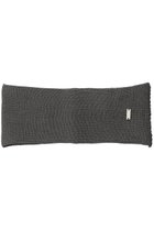 【アルアバイル/allureville】の【heyep】SILK HAIR BAND 人気、トレンドファッション・服の通販 founy(ファニー) ファッション Fashion レディースファッション Fashion for Women シュシュ&ヘアアクセ/ヘアアレンジ Scrunchies & Hair Accessories 2026年 2026 アクセサリー Fashion Accessories シルク Silk, 100% Silk シンプル Simple, Minimal 再入荷 Restock / Back in Stock 夏 Summer 春 Spring S/S・春夏 SS, Spring/Summer, Warm Season thumbnail グレー|ID: prp329100004837687 ipo3291000000036162618