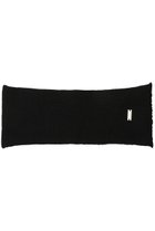 【アルアバイル/allureville】の【heyep】SILK HAIR BAND 人気、トレンドファッション・服の通販 founy(ファニー) ファッション Fashion レディースファッション Fashion for Women シュシュ&ヘアアクセ/ヘアアレンジ Scrunchies & Hair Accessories 2026年 2026 アクセサリー Fashion Accessories シルク Silk, 100% Silk シンプル Simple, Minimal 再入荷 Restock / Back in Stock 夏 Summer 春 Spring S/S・春夏 SS, Spring/Summer, Warm Season thumbnail ブラック|ID: prp329100004837687 ipo3291000000036162619