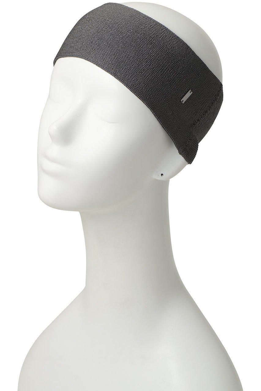 【アルアバイル/allureville】の【heyep】SILK HAIR BAND 人気、トレンドファッション・服の通販 founy(ファニー) 　ファッション　Fashion　レディースファッション　Fashion for Women　シュシュ&ヘアアクセ/ヘアアレンジ　Scrunchies & Hair Accessories　2026年　2026　アクセサリー　Fashion Accessories　シルク　Silk, 100% Silk　シンプル　Simple, Minimal　再入荷　Restock / Back in Stock　夏　Summer　春　Spring　S/S・春夏　SS, Spring/Summer, Warm Season　other-2|ID: prp329100004837687 ipo3291000000036162621