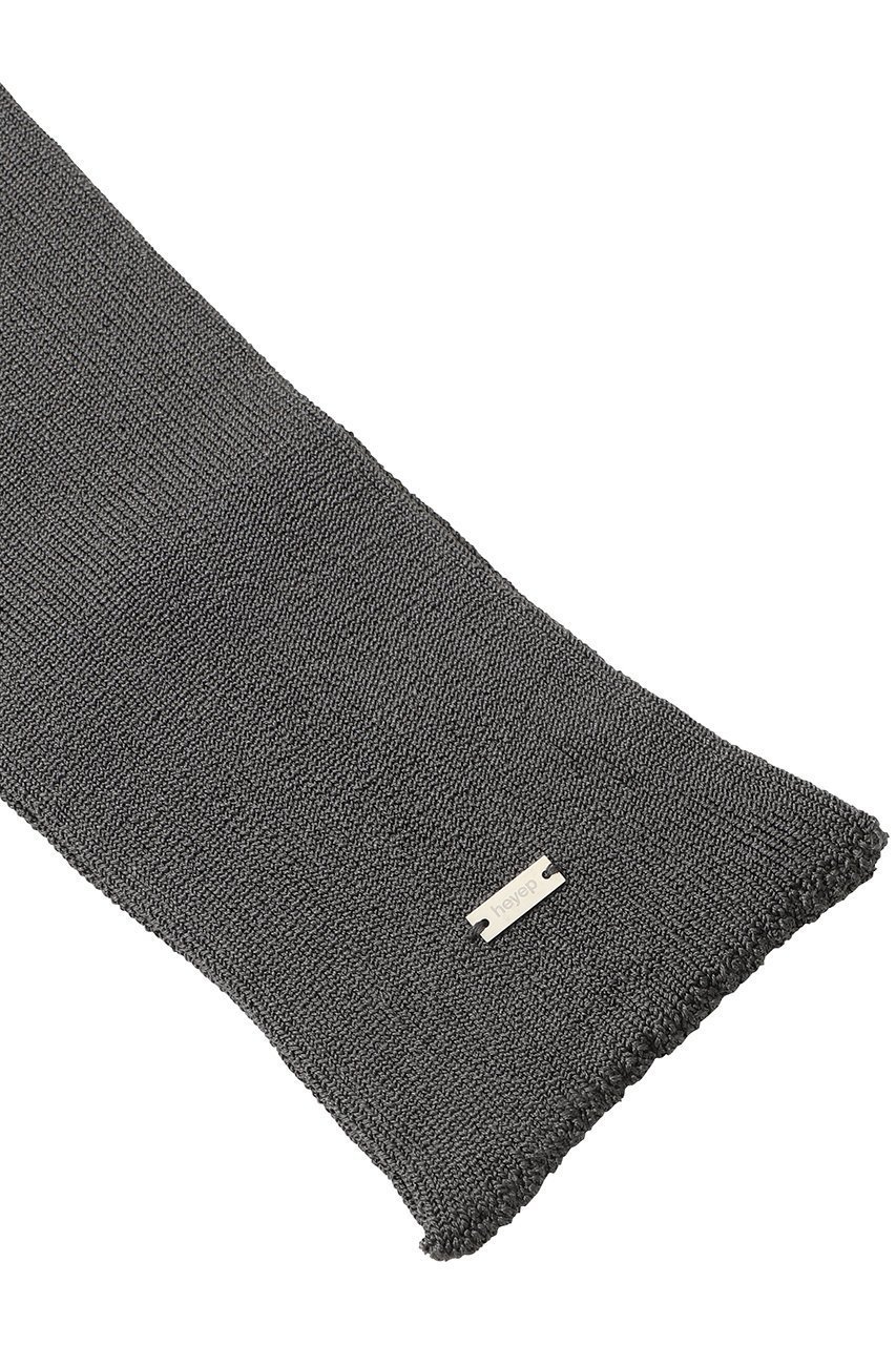 【アルアバイル/allureville】の【heyep】SILK HAIR BAND 人気、トレンドファッション・服の通販 founy(ファニー) 　ファッション　Fashion　レディースファッション　Fashion for Women　シュシュ&ヘアアクセ/ヘアアレンジ　Scrunchies & Hair Accessories　2026年　2026　アクセサリー　Fashion Accessories　シルク　Silk, 100% Silk　シンプル　Simple, Minimal　再入荷　Restock / Back in Stock　夏　Summer　春　Spring　S/S・春夏　SS, Spring/Summer, Warm Season　other-4|ID: prp329100004837687 ipo3291000000036162624