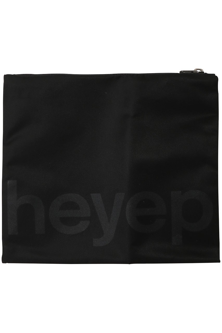 【アルアバイル/allureville】の【heyep】SILK HAIR BAND 人気、トレンドファッション・服の通販 founy(ファニー) 　ファッション　Fashion　レディースファッション　Fashion for Women　シュシュ&ヘアアクセ/ヘアアレンジ　Scrunchies & Hair Accessories　2026年　2026　アクセサリー　Fashion Accessories　シルク　Silk, 100% Silk　シンプル　Simple, Minimal　再入荷　Restock / Back in Stock　夏　Summer　春　Spring　S/S・春夏　SS, Spring/Summer, Warm Season　other-5|ID: prp329100004837687 ipo3291000000036162628