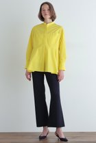 【ル フィル/LE PHIL】のVISニットフレアパンツ 人気、トレンドファッション・服の通販 founy(ファニー) ファッション Fashion レディースファッション Fashion for Women パンツ Pants & Trousers バランス Balance, Style Balance フィット Fit, Slim Fit フレア Flare, Flared エレガント 上品 Elegant 新作・新入荷 New Arrivals / New In thumbnail ネイビー|ID: prp329100004837699 ipo3291000000035247964